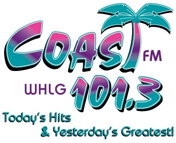 Coast 101.3