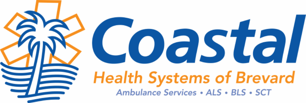 Coastal Health Systems