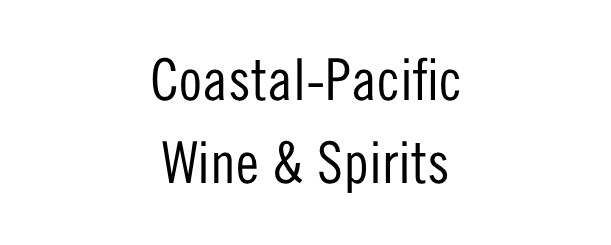 Coastal-Pacific Wine & Spirits