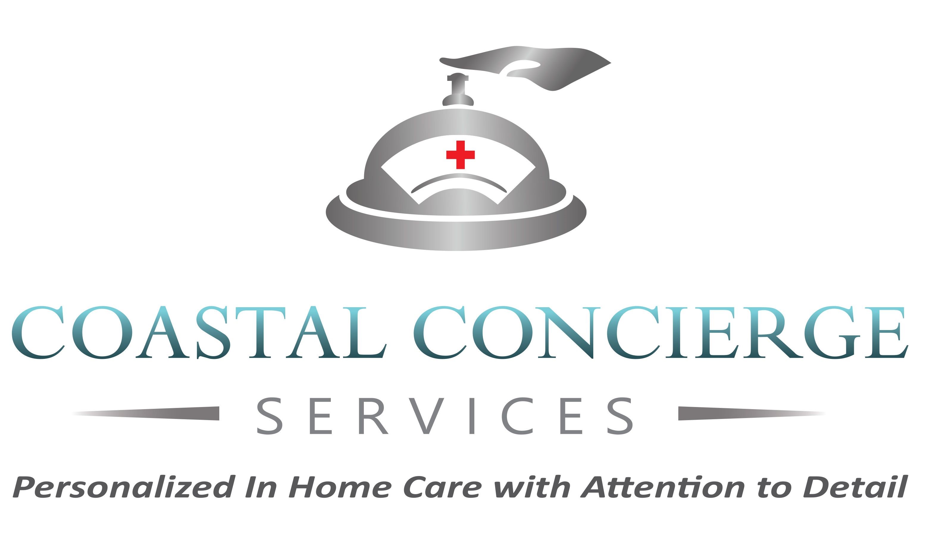 Coastal Concierge