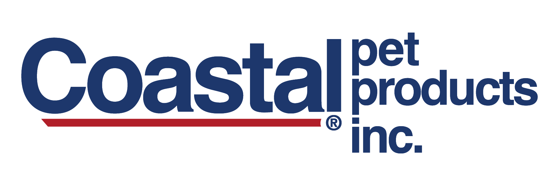 Coastal Pet Products