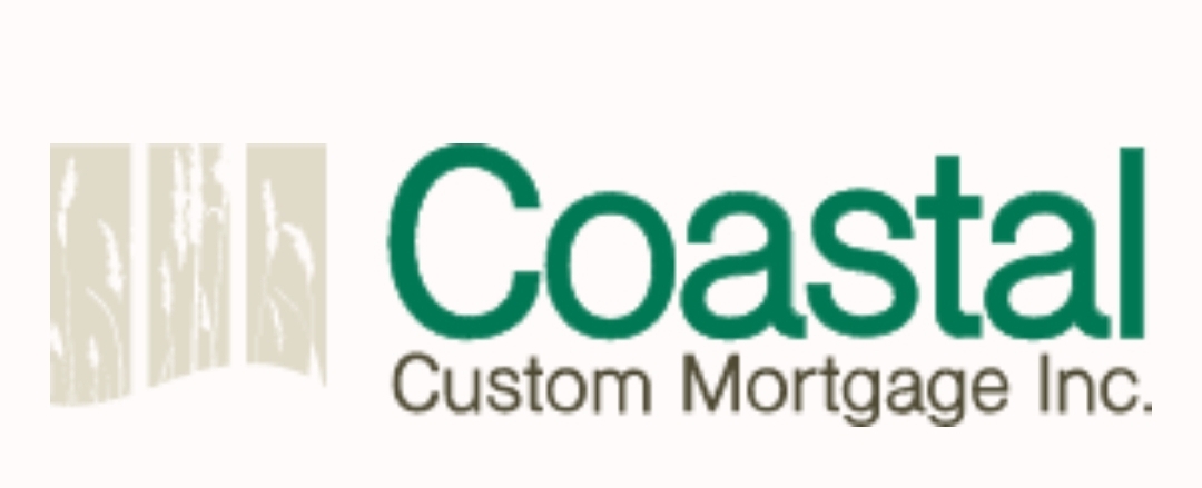 Coastal Custom Mortgage