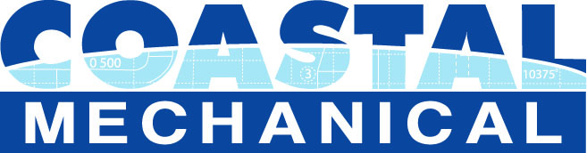 Coastal Mechanical Services