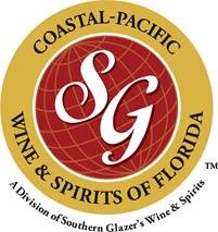 Coastal Pacific Wine 