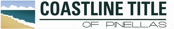 Coastline Title Company