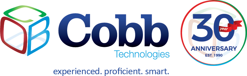 Cobb Technologies