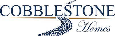 Cobblestone Homes