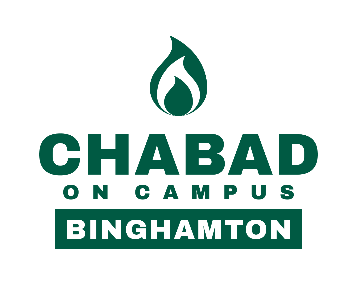 Chabad