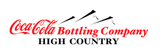Coca-Cola Bottling Company High Country