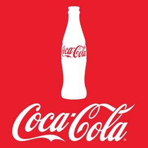 Baton Rouge Coca-Cola