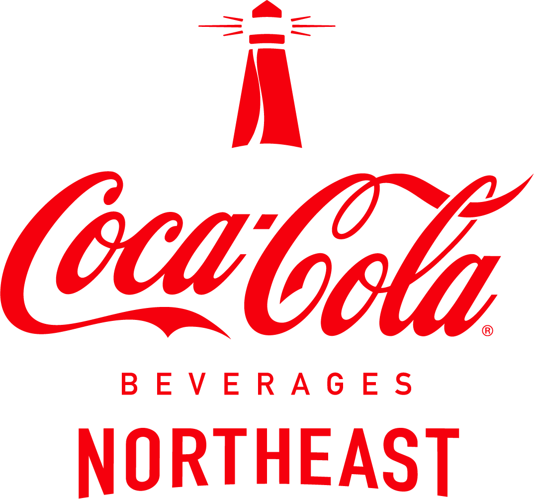 Coca-Cola Beverages Northeast