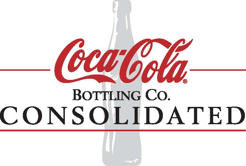Coca-Cola Bottling Company