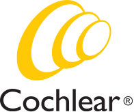 Cochlear Americas