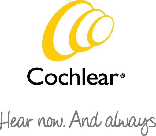 Cochlear America