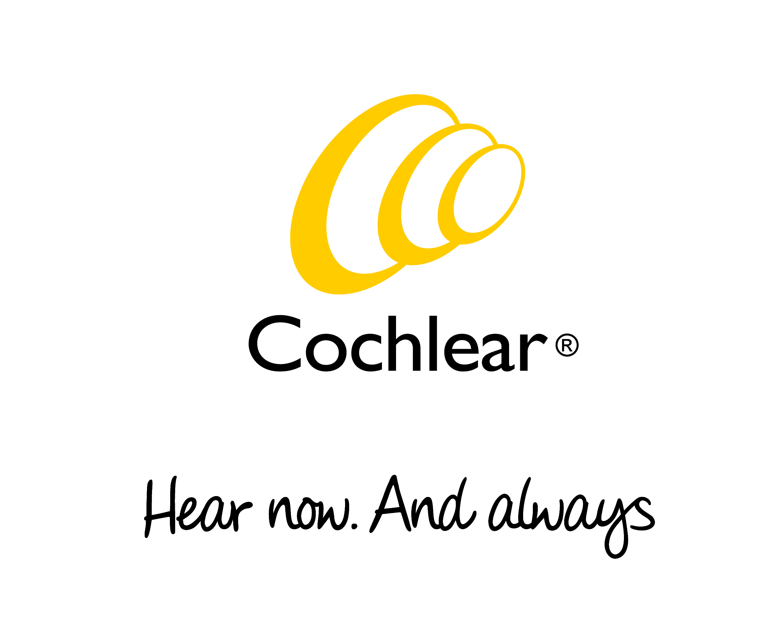 Cochlear Americas