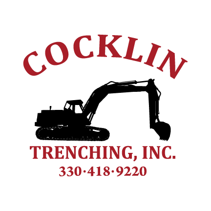 Cocklin Trenching