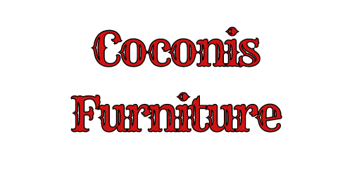 Coconis Furniture