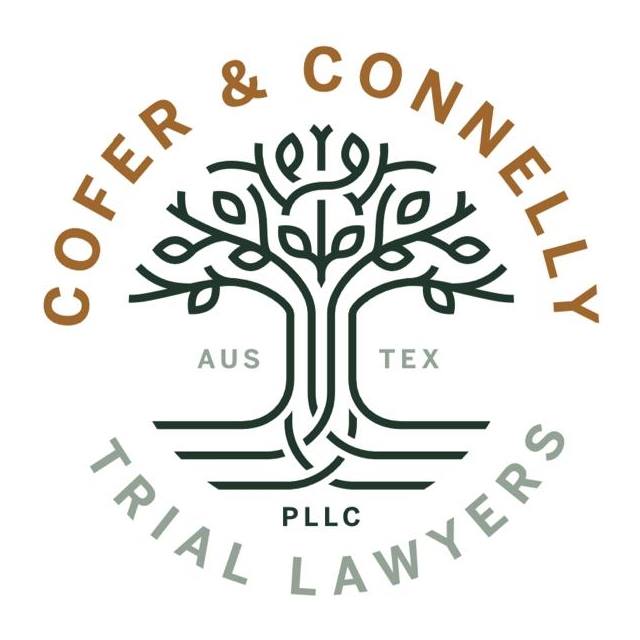 Cofer & Connelly, PLLC