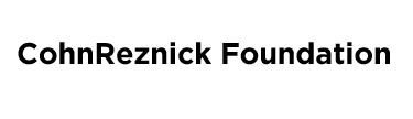 CohnReznick Foundation