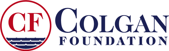 Colgan Foundation