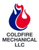 ColdFire Mechanical LLC