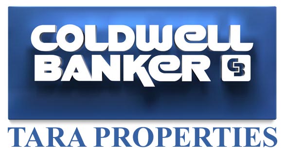 Coldwell Banker Tara Properties