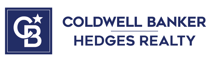 Coldwell Banker Hedges Realty