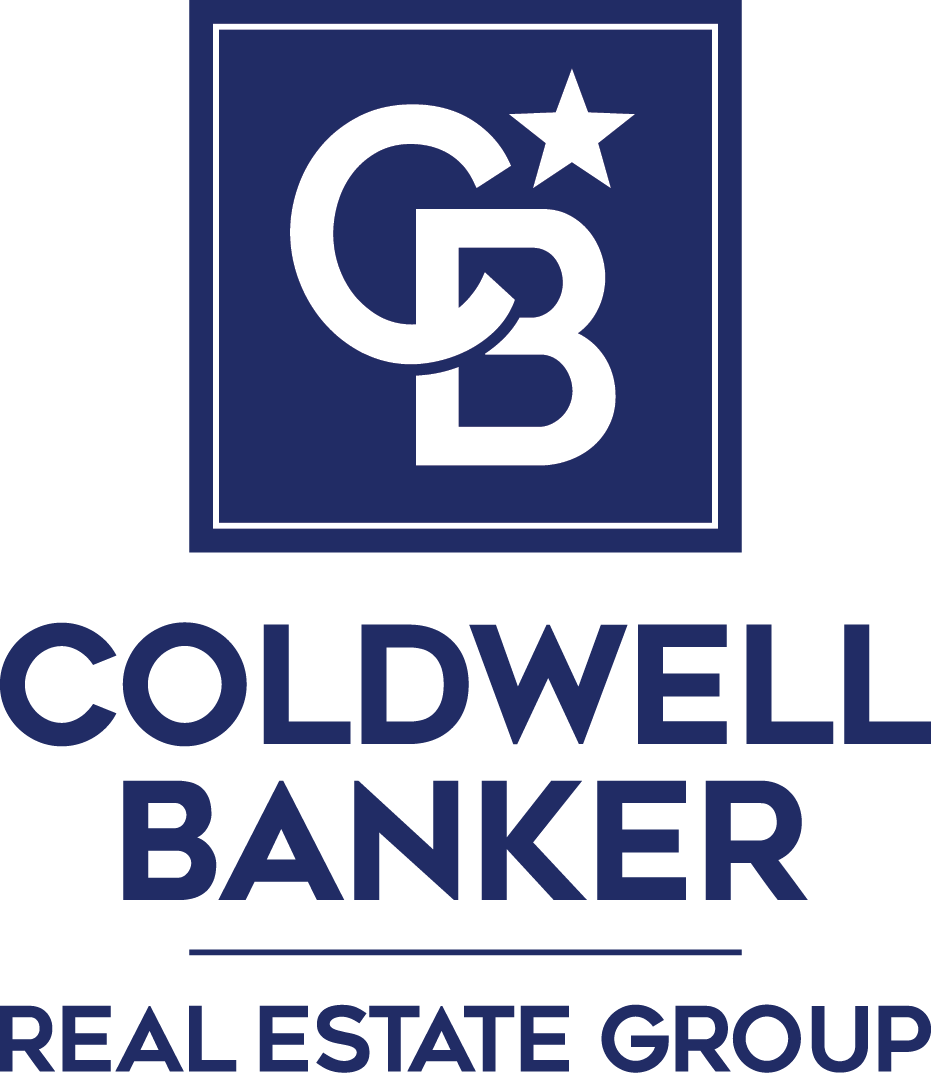 Coldwell Banker