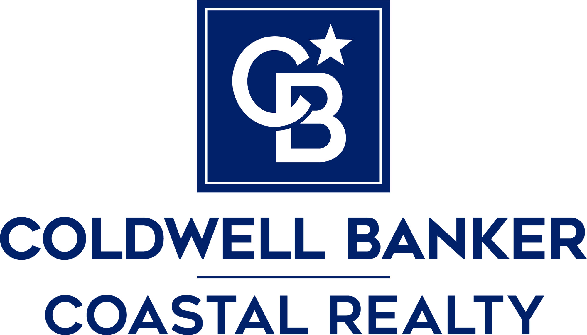 Coldwell Banker, Coastal Realty, Shannon Young Agent
