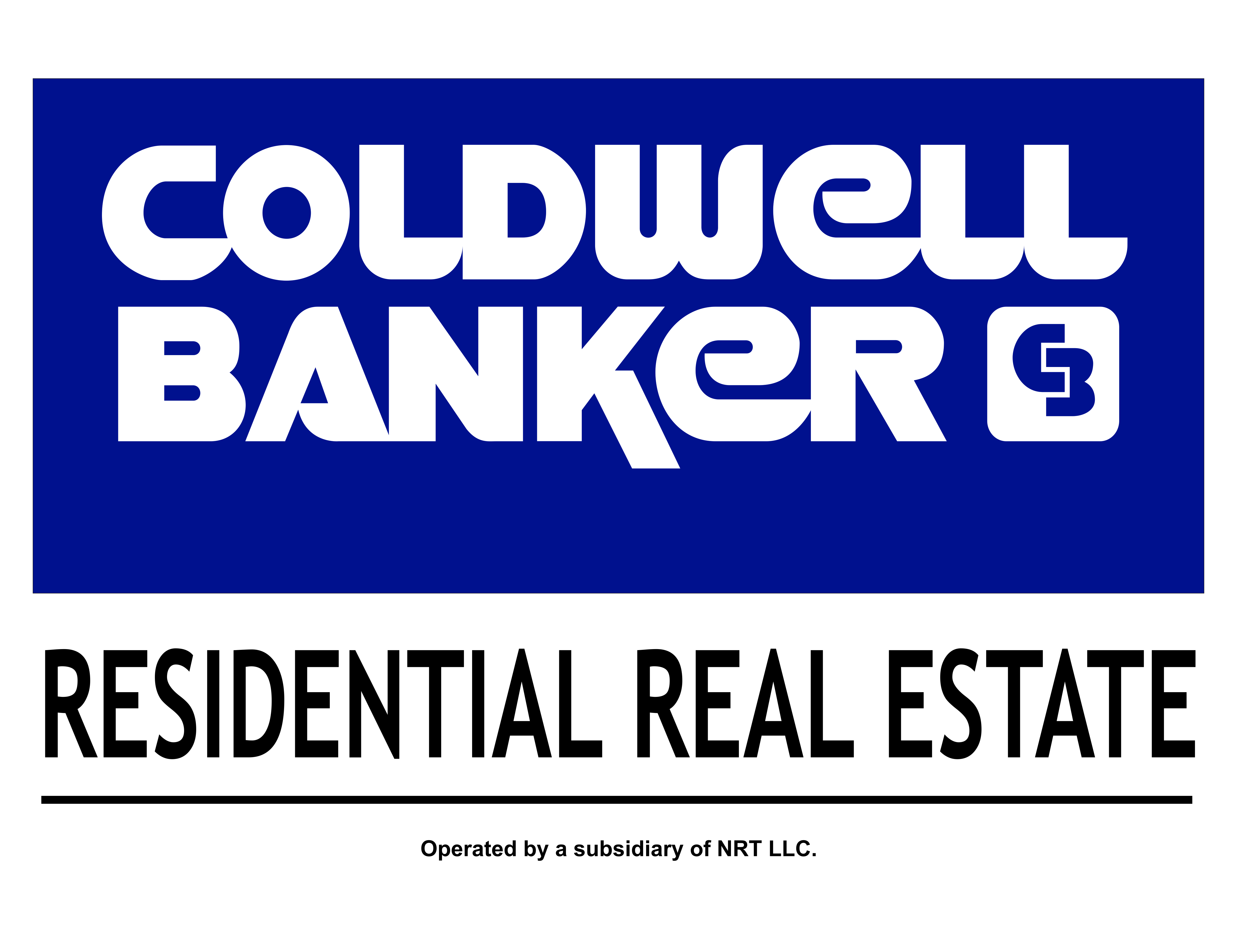 Coldwell Banker Residential Real Estate