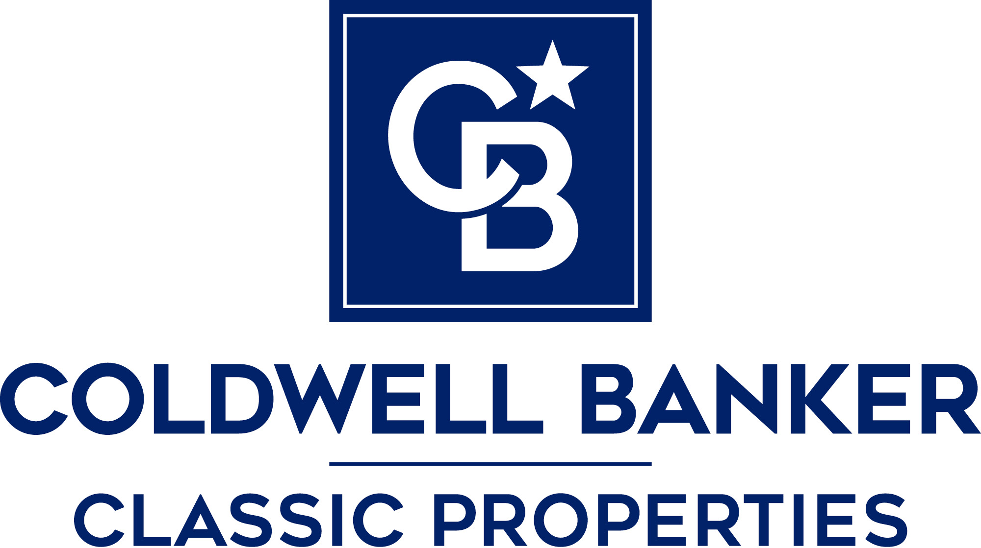 Coldwell Banker Classic Properties