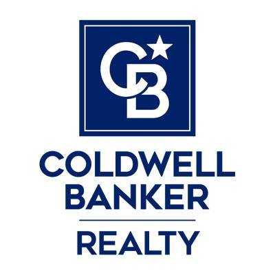 Coldwell Banker Realty - Tricia Cox