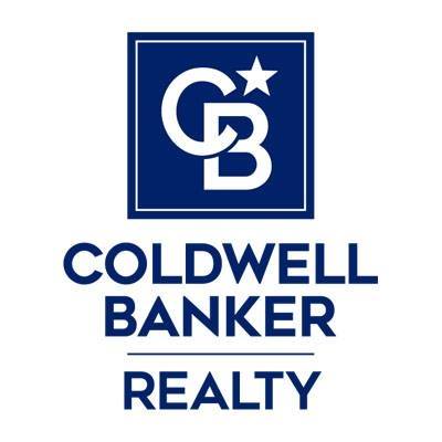 Coldwell Banker Realty