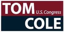Rep. Tom Cole