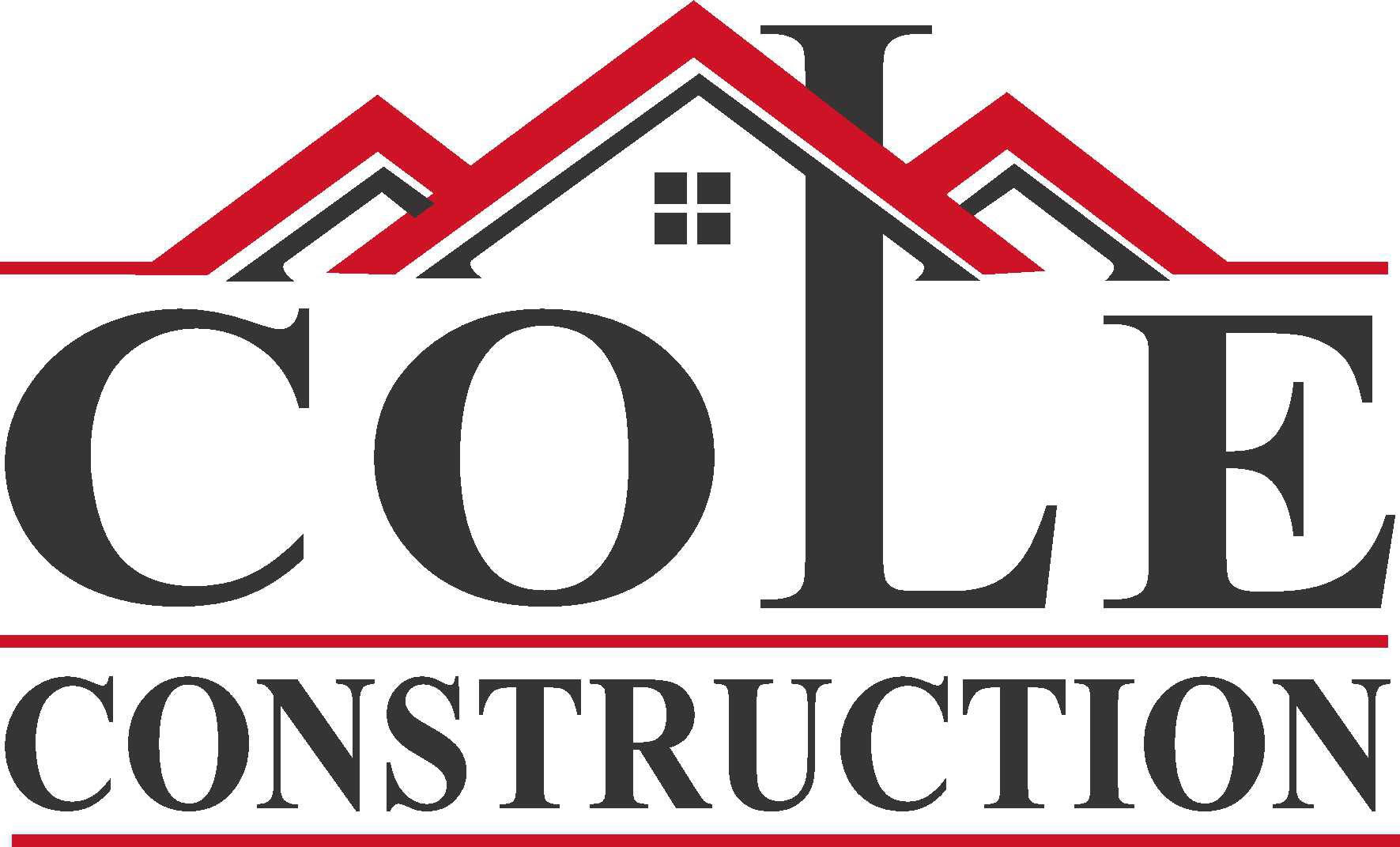 Cole Construction and Property Management 
