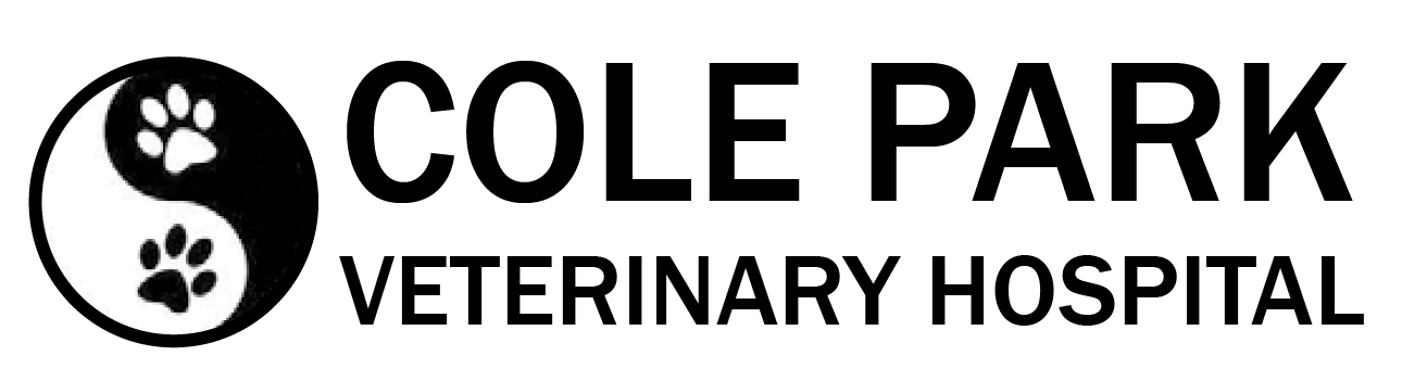 Cole Park Veterinary Hospital