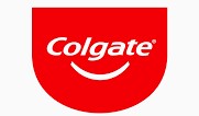 Colgate