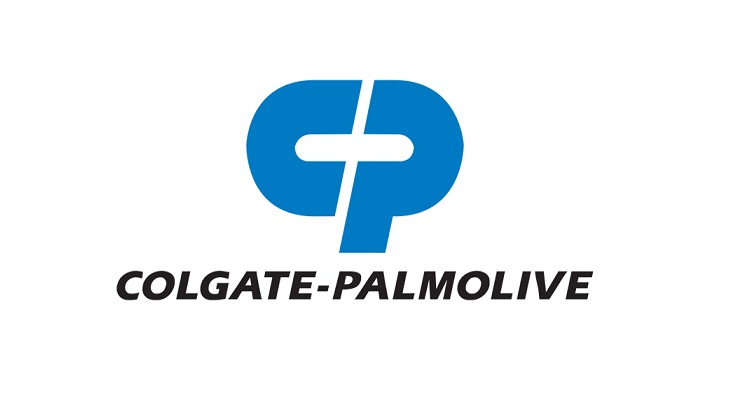 Colgate Palmolive