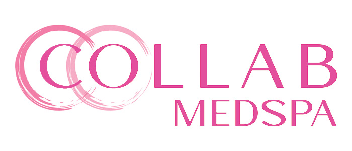 Collab MedSpa