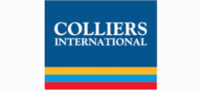 Colliers International