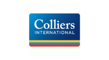 Colliers International