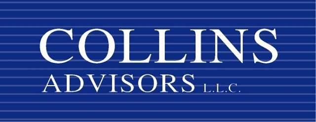 Collins Advisors LLC