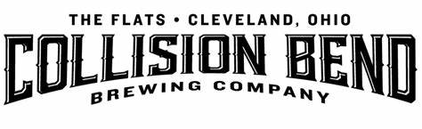 Collision Bend Brewing Company