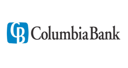 Columbia Bank