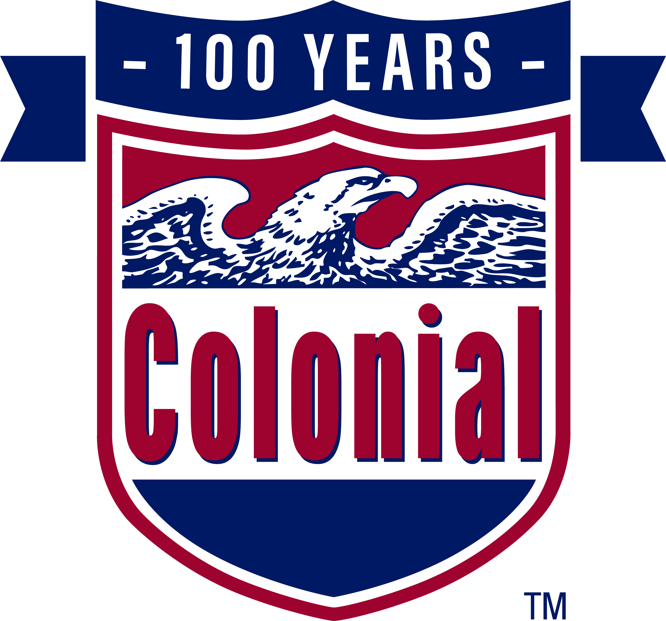 Colonial Foundation, Inc.
