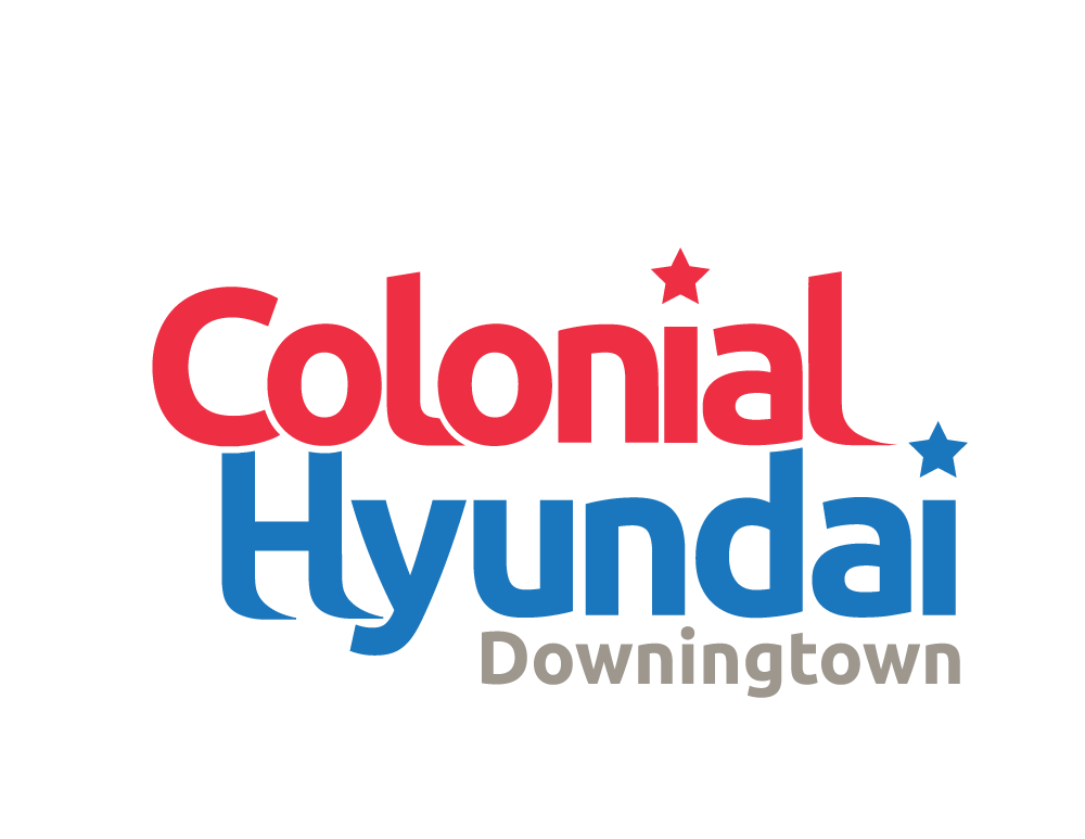 Colonial Hyundai