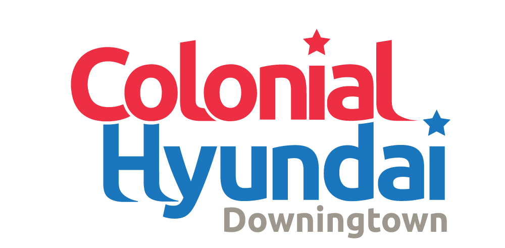 Colonial Hyundai