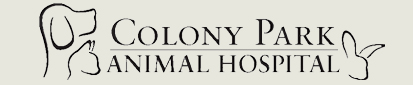 Colony Park Animal Hospital