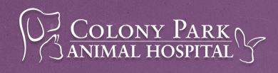 Colony Park Animal Hospital