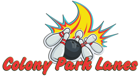 Colony Park Lanes North